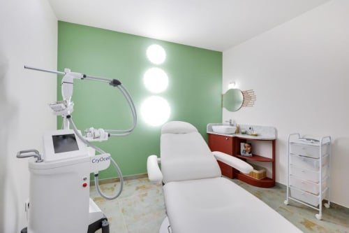 Durant votre séjour, Profitez de soins  Mes à Moi !

En savoir plus?
centremesamoi.fr