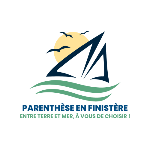 parenthese en finistere gites chambres d'hotes camping