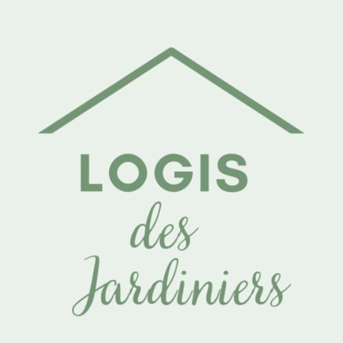 location de vacances, meublé de tourisme, AIRBNB, conciergerie, Strasbourg, centre, Robertsau, qualité, propreté