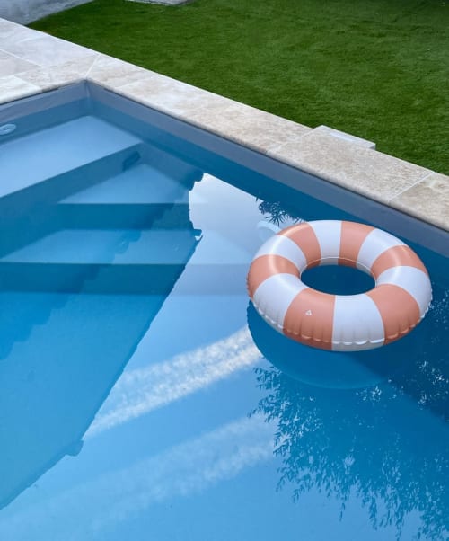 Gite Aude Vacances Sud De France Piscine 8 personnes