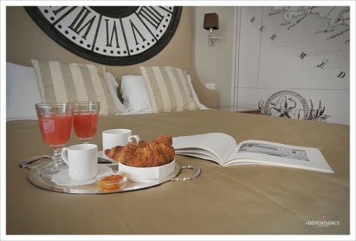 colazione, matrimoniale, cultura, barocco, arancia, relax, lettura