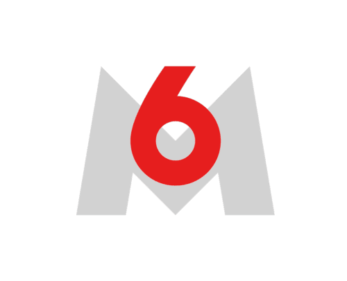 Mas des Ecoliers on TV