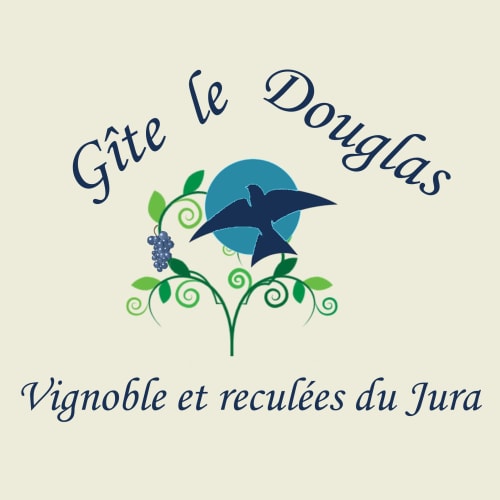 Gite, Sauna, Hébergement, Jura, Château-Chalon, Baume-les-Messieurs, Lons-le-Saunier, Cascades du Hérisson