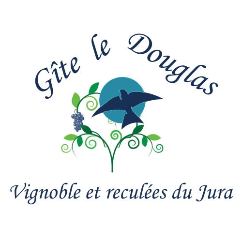 Gite, Sauna, Hébergement, Jura, Château-Chalon, Baume-les-Messieurs, Lons-le-Saunier, Cascades du Hérisson