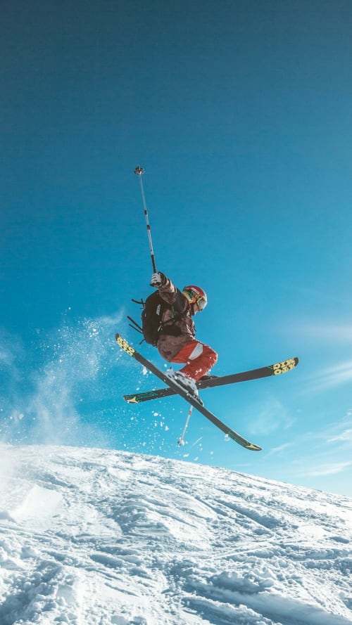 Chalet le Perchoir, Vue montagne, le perchoir, chalet, Montagne, chalet montagne, Salon, vue, terrasse extérieure, BBQ, Spa, jacuzzi, chambre avec vue, chambre montagne, Villard-Reculas, Alpe d'huez

ski, neige