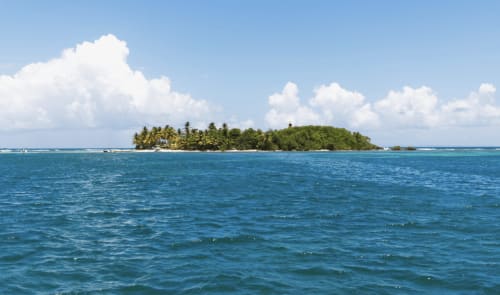 hebergement guadeloupe pmr