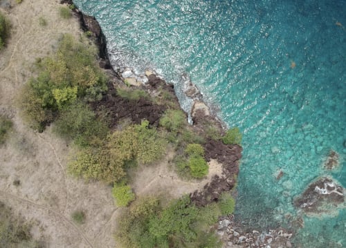 hebergement guadeloupe pmr