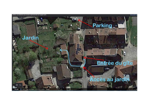 Gite, Sauna, Hébergement, Jura, Château-Chalon, Baume-les-Messieurs, Lons-le-Saunier, Cascades du Hérisson