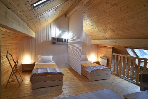 Gite, Sauna, Hébergement, Jura, Château-Chalon, Baume-les-Messieurs, Lons-le-Saunier, Cascades du Hérisson