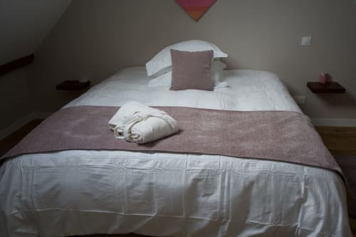 room 1