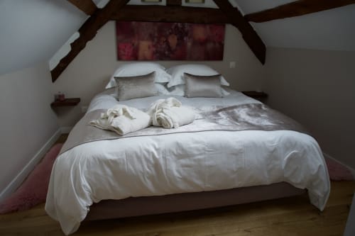 room 2