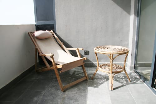 vacation apartment Dakar