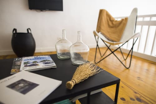 Location maison sud Aveyron, avec piscine privative, spa, en pleine campagne aveyronnaise