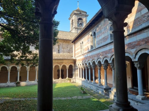 Cose da fare vicino a Villa Vista Lago | Abbazia di Piona | Monastero dei frati | Villa Vista Lago appartamenti in affitto | Bed & Breakfasts in Bellano | B&B in Bellano | Hotel lago di Como a Bellano | Hotels | Dove dormire Bellano | Casa Vacanze in Bellano | Appartamento lussuoso in Bellano | Modern design vista lago | Appartamento luxury in Bellano | Struttura di Villa Vista Lago