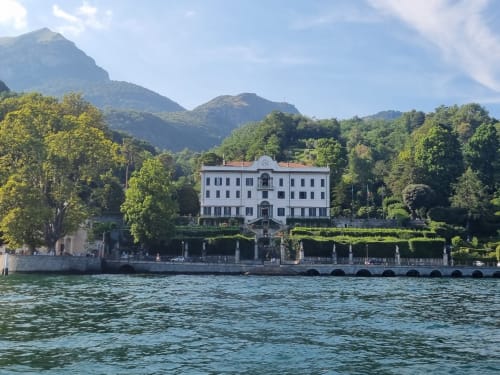 Cose da fare vicino a Villa Vista Lago | Villa Carlotta | Cadenabbia| Villa Vista Lago appartamenti in affitto | Bed & Breakfasts in Bellano | B&B in Bellano | Hotel lago di Como a Bellano | Hotels | Dove dormire Bellano | Casa Vacanze in Bellano | Appartamento lussuoso in Bellano | Modern design vista lago | Appartamento luxury in Bellano | Struttura di Villa Vista Lago