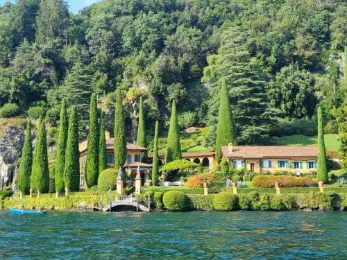 Cose da fare vicino a Villa Vista Lago | Villa Cassinella | Lenno Lado di Como | Villa Vista Lago appartamenti in affitto | Bed & Breakfasts in Bellano | B&B in Bellano | Hotel lago di Como a Bellano | Hotels | Dove dormire Bellano | Casa Vacanze in Bellano | Appartamento lussuoso in Bellano | Modern design vista lago | Appartamento luxury in Bellano | Struttura di Villa Vista Lago