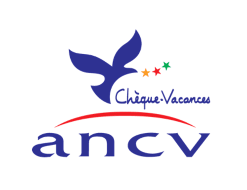 Famille en vacances dans un gîte en Alsace avec enfants