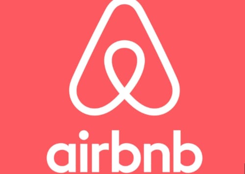 airbnb-madagascar