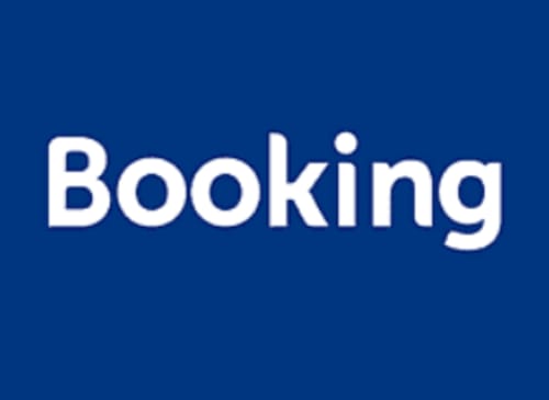 booking-madagascar