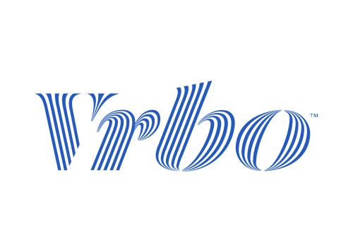 vrbo-madagascar