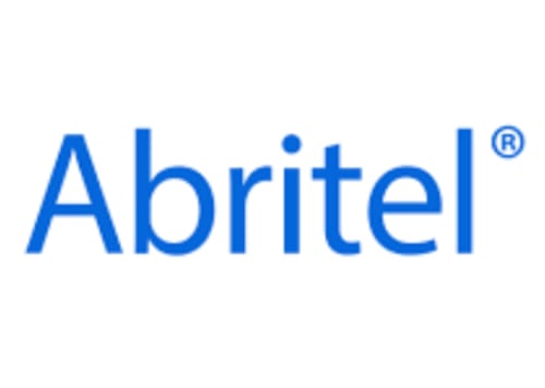 abritel-madagascar