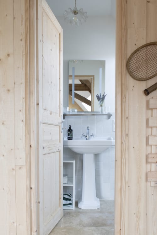 Casa Pertica, gîte et maison d'hôtes de charme dans le Perche. Week-end bien être proche de paris en Normandie. Chambre d'hôtes de campagne