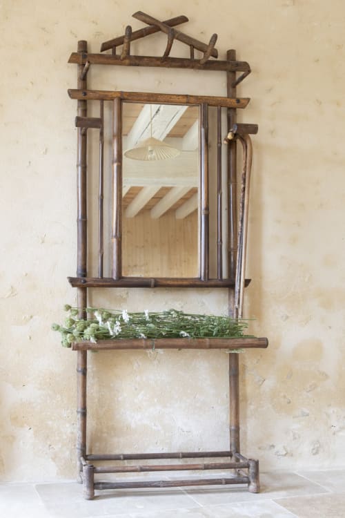 Casa Pertica, gîte et maison d'hôtes de charme dans le Perche. Week-end bien être proche de paris en Normandie. Chambre d'hôtes de campagne