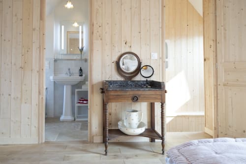 Casa Pertica, gîte et maison d'hôtes de charme dans le Perche. Week-end bien être proche de paris en Normandie. Chambre d'hôtes de campagne