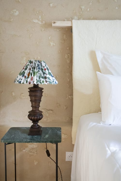 Casa Pertica, gîte et maison d'hôtes de charme dans le Perche. Week-end bien être proche de paris en Normandie. Chambre d'hôtes de campagne