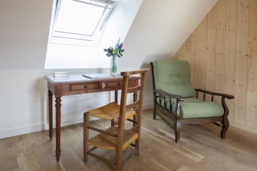 Casa Pertica, gîte et maison d'hôtes de charme dans le Perche. Week-end bien être proche de paris en Normandie. Chambre d'hôtes de campagne