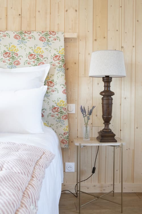 Casa Pertica, gîte et maison d'hôtes de charme dans le Perche. Week-end bien être proche de paris en Normandie. Chambre d'hôtes de campagne