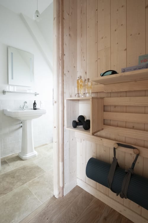 Casa Pertica, gîte et maison d'hôtes de charme dans le Perche. Week-end bien être proche de paris en Normandie. Chambre d'hôtes de campagne