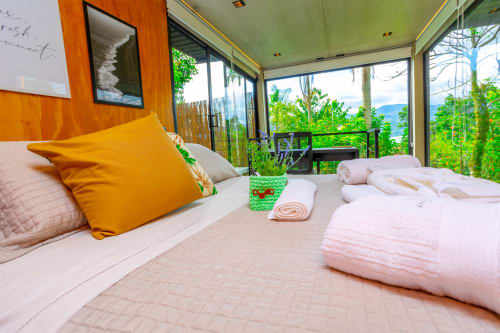 Image du Casino Tortuga