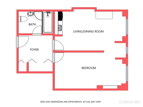 Fascinating Loveseats Bedroom - Flowerstreet54 - Romantic apartment bedroom with street views in Porto's historic Ribeira quarter