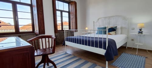 OPorto Cheers Gaia - Train Station & free parking