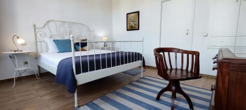 OPorto Cheers Gaia - Train Station & free parking