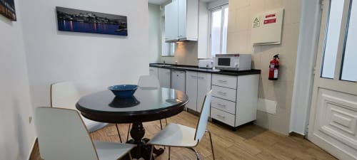 OPorto Cheers Gaia - Train Station & free parking