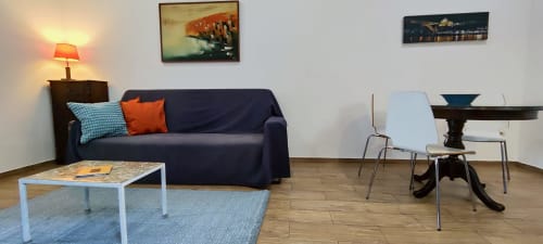 OPorto Cheers Gaia - Train Station & free parking