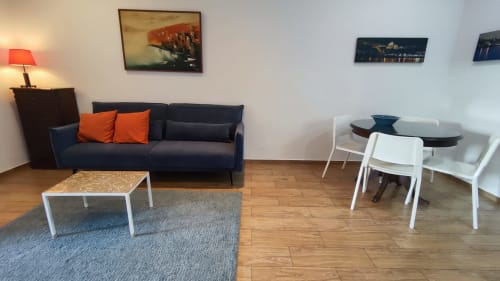 OPorto Cheers Gaia - Train Station & free parking