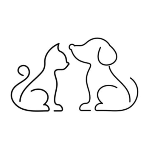 OPorto Cheers Gaia - Mezzanine near Port Wine Cellars and Yetman. Pet Friendly