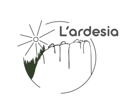 Auberge l'Ardesia, hébergement, auberge de jeunesse Morzine