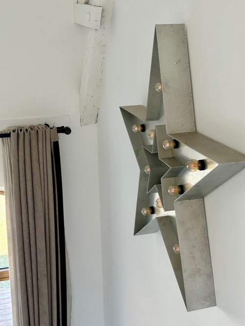 decorative accessory