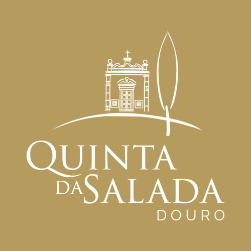 Quinta da Salada