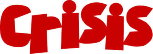 Three Little Pigs Hotel logo in red - Blandford Forum accommodation