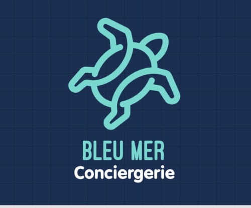 
Conciergerie d'expérience à Marseille : services sur mesure pour voyageurs et propriétaires exigeants.