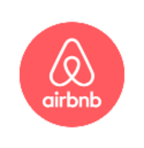 You can visit Airbnb for more trustworthy reviews (but higher prices)