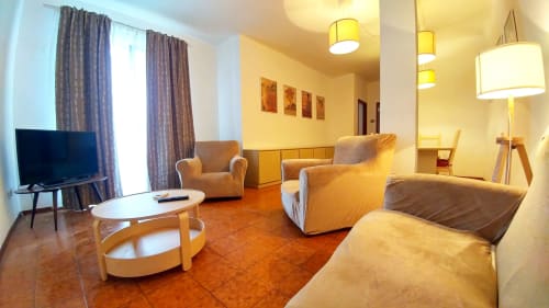Castelletto
Tazio Nuvolari
Sette laghi
7 laghi
Gronde
Del Duca
Pavia
Casteggio
Voghera
Bressana
Colline oltrepò
Bed and breakfast
B&B
Pernottamento e colazione
Guest house
Miglior B&B economico a Pavia
Bed and breakfast con giardino a Bressana
Alloggio tranquillo vicino a Pavia
Dove dormire a Pavia per un weekend romantico
Bed and breakfast a Bressana
B&B a Bressana
Hotel vicino a Casteggio
Hotel vicino a Voghera
Hotel vicino a Pavia
Hotel vicino a Castelletto
Bed and breakfast nel centro di Pavia
B&B in collina
B&B con parcheggio
Bed and breakfast con colazione inclusa
Alloggio con Wi-Fi gratuito
B&B pet-friendly
Pernottamento per famiglie
B&B per coppie
Alloggio romantico
Hotel romantico
Bed and breakfast per famiglie
Pernottamento per ciclisti/trekker
B&B business-friendly
B&B pet-friendly a Pavia
B&B pet-friendly a Voghera
B&B pet-friendly a Casteggio
B&B con colazione inclusa
Bed and breakfast per famiglie
B&B eco-friendly a Pavia
Bed and breakfast vicino a Milano
B&B vicino alla collina
B&B per visitare Milano
B&B per visitare Pavia
B&B per visitare Piacenza
B&B per visitare Voghera
B&B per visitare Casteggio
B&B per visitare Stradella
Migliori B&B a Pavia
Migliori B&B a Voghera
Migliori B&B a Casteggio
Bed and breakfast con ottime recensioni
B&B con valutazioni eccellenti
Bed and breakfast per vacanze
B&B per Natale/Pasqua a Pavia
B&B per weekend autunnali in oltrepò pavese
B&B con piscina a Pavia