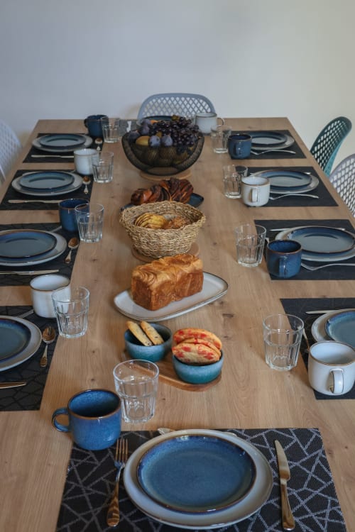 Alt Petit-déjeuner
