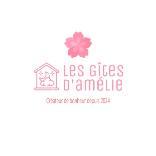 Alt Les Gîtes d'Amélie
