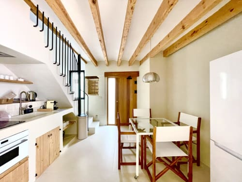 Mimare_apartments_Denia_luxury